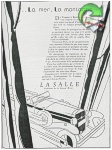 La Salle 1928 139.jpg